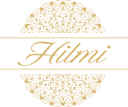 Himli logo