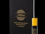Przeciwzmarszczkowe Serum pod oczy z opuncji